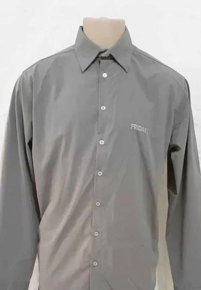 Confecções de uniformes personalizados