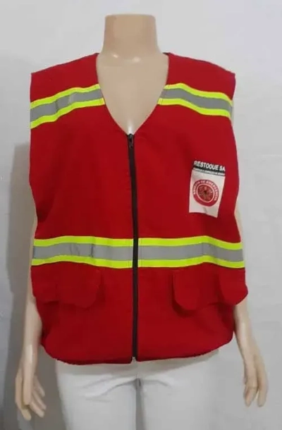 Empresa de uniformes sp