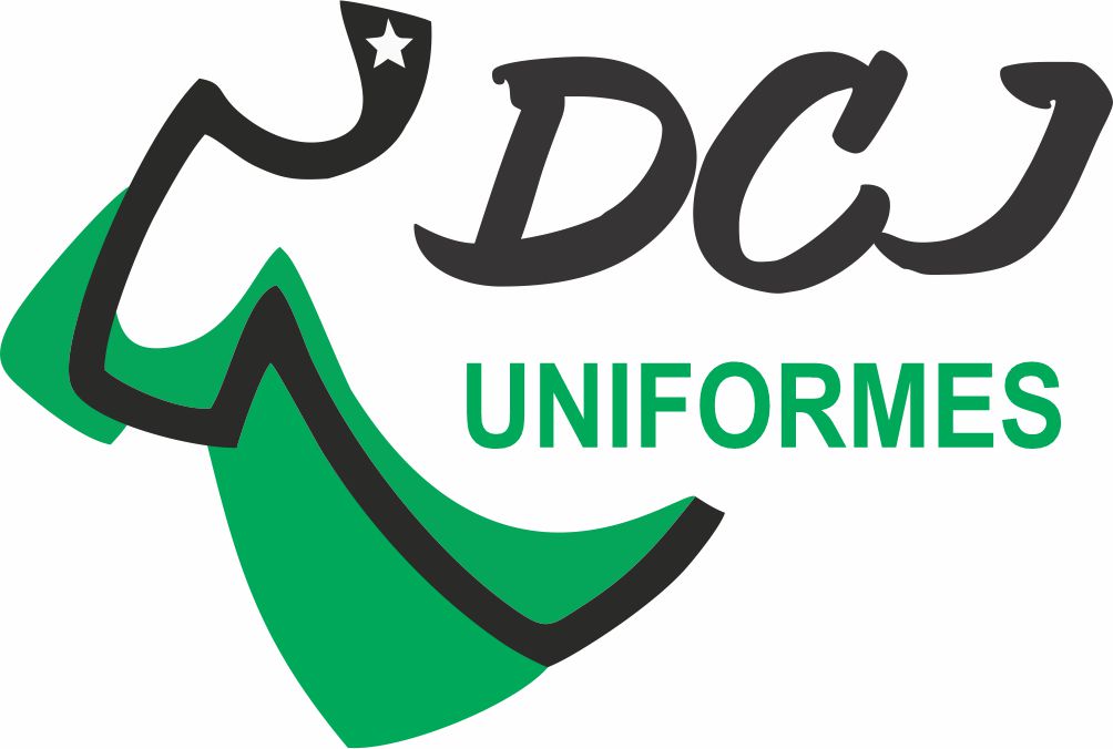 Comércio e Confecções de Roupas Profissionais! - DCJ Uniformes