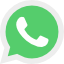 Whatsapp DCJ Uniformes